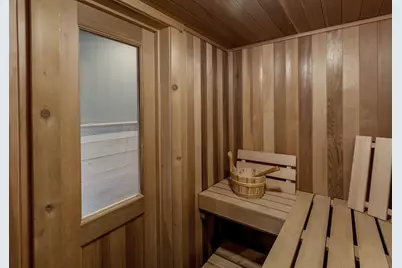 29741 County Road 3, Merrifield, MN 56465 - Photo 32