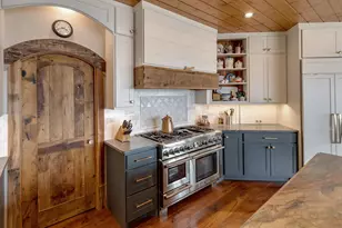 29741 Co Rd 3, Merrifield, MN 56465 - Photo 16