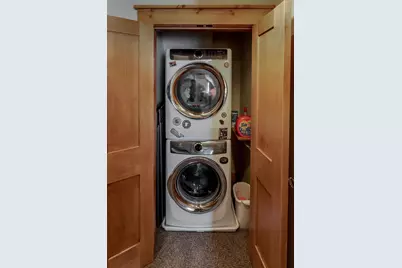 29741 County Road 3, Merrifield, MN 56465 - Photo 48