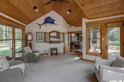 29741 County Road 3, Merrifield, MN 56465 - Photo 22