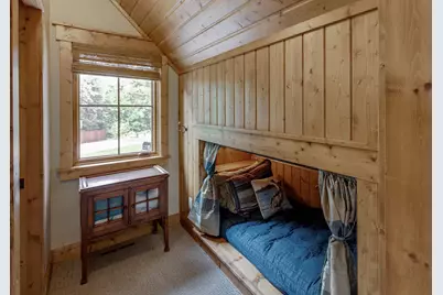 29741 County Road 3, Merrifield, MN 56465 - Photo 38