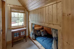 29741 Co Rd 3, Merrifield, MN 56465 - Photo 38