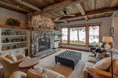 29741 County Road 3, Merrifield, MN 56465 - Photo 8