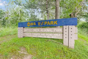 51 White Bear Ave S, Saint Paul, MN 55106 - Photo 32