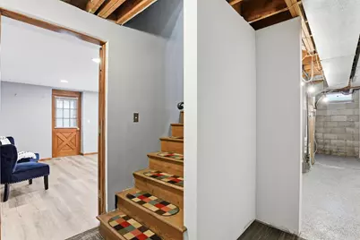 51 White Bear Avenue S, Saint Paul, MN 55106 - Photo 22