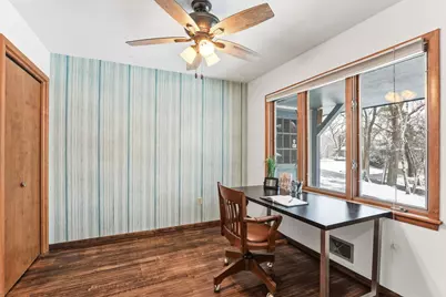 51 White Bear Avenue S, Saint Paul, MN 55106 - Photo 16