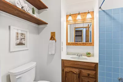 51 White Bear Avenue S, Saint Paul, MN 55106 - Photo 14