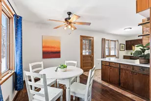 51 White Bear Ave S, Saint Paul, MN 55106 - Photo 6