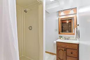 51 White Bear Ave S, Saint Paul, MN 55106 - Photo 26