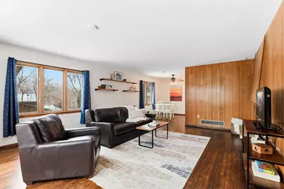 51 White Bear Avenue S, Saint Paul, MN 55106 - Photo 6