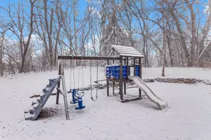 51 White Bear Ave S, Saint Paul, MN 55106 - Photo 30