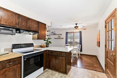 51 White Bear Avenue S, Saint Paul, MN 55106 - Photo 10