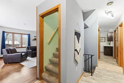 51 White Bear Avenue S, Saint Paul, MN 55106 - Photo 18