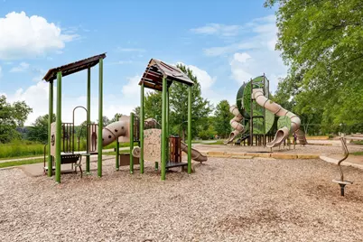 51 White Bear Avenue S, Saint Paul, MN 55106 - Photo 34