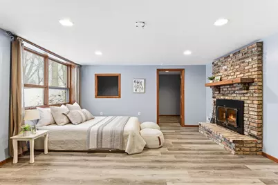 51 White Bear Avenue S, Saint Paul, MN 55106 - Photo 22