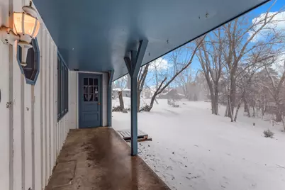 51 White Bear Avenue S, Saint Paul, MN 55106 - Photo 2