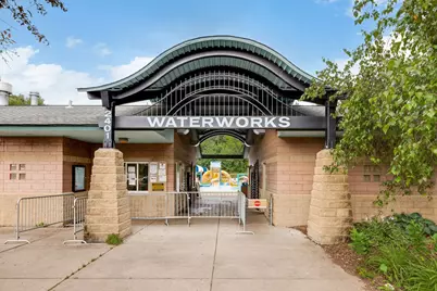 51 White Bear Avenue S, Saint Paul, MN 55106 - Photo 38