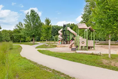 51 White Bear Avenue S, Saint Paul, MN 55106 - Photo 36