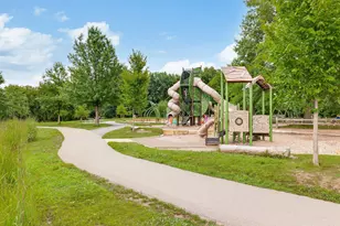 51 White Bear Ave S, Saint Paul, MN 55106 - Photo 36