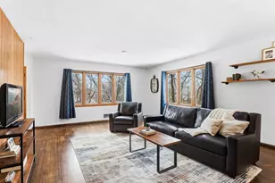 51 White Bear Ave S, Saint Paul, MN 55106 - Photo 4