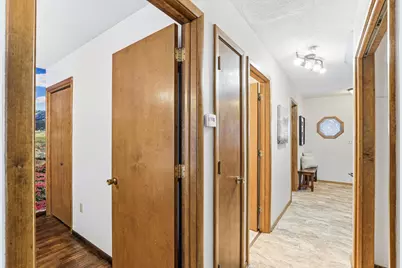 51 White Bear Avenue S, Saint Paul, MN 55106 - Photo 12