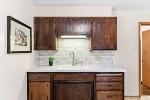 51 White Bear Ave S, Saint Paul, MN 55106 - Photo 10