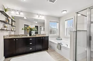 18716 Aubrie Ct, Eden Prairie, MN 55347 - Photo 20