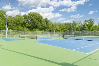 18716 Aubrie Court, Eden Prairie, MN 55347 - Photo 40