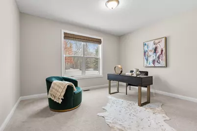 18716 Aubrie Court, Eden Prairie, MN 55347 - Photo 14