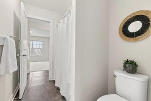 18716 Aubrie Ct, Eden Prairie, MN 55347 - Photo 28