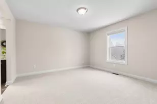 18716 Aubrie Ct, Eden Prairie, MN 55347 - Photo 30