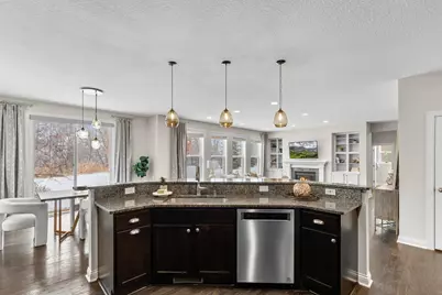 18716 Aubrie Court, Eden Prairie, MN 55347 - Photo 8