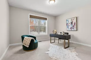 18716 Aubrie Ct, Eden Prairie, MN 55347 - Photo 14