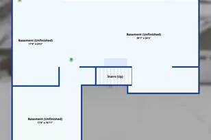 18716 Aubrie Ct, Eden Prairie, MN 55347 - Photo 44