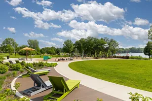 18716 Aubrie Ct, Eden Prairie, MN 55347 - Photo 40