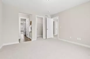 18716 Aubrie Ct, Eden Prairie, MN 55347 - Photo 26