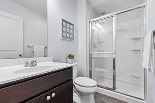 18716 Aubrie Ct, Eden Prairie, MN 55347 - Photo 24