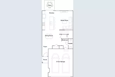 20009 62nd Place, Corcoran, MN 55340 - Photo 18