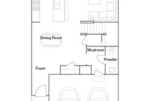 20009 62nd Pl, Corcoran, MN 55340 - Photo 18