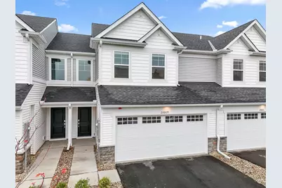 20009 62nd Place, Corcoran, MN 55340 - Photo 2