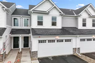 20009 62nd Pl, Corcoran, MN 55340 - Photo 2