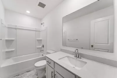 20009 62nd Place, Corcoran, MN 55340 - Photo 14