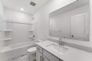 20009 62nd Pl, Corcoran, MN 55340 - Photo 14