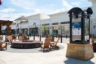 20009 62nd Pl, Corcoran, MN 55340 - Photo 24