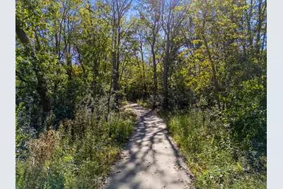 20009 62nd Place, Corcoran, MN 55340 - Photo 22