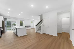 20009 62nd Pl, Corcoran, MN 55340 - Photo 8