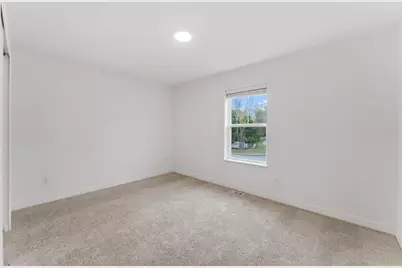 20009 62nd Place, Corcoran, MN 55340 - Photo 12