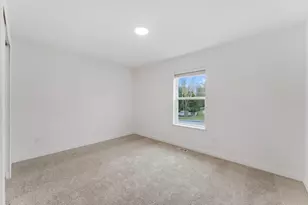 20009 62nd Pl, Corcoran, MN 55340 - Photo 12