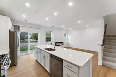 20009 62nd Place, Corcoran, MN 55340 - Photo 6