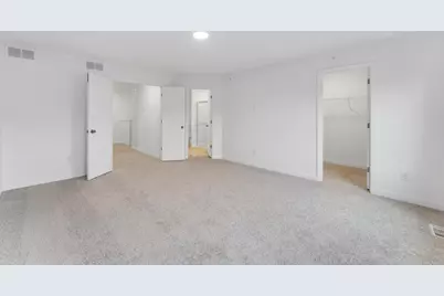 20009 62nd Place, Corcoran, MN 55340 - Photo 10